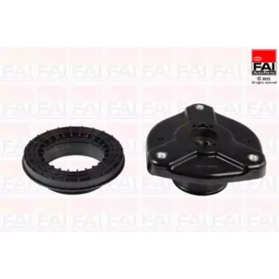 Опора стойки амортизатора SS7909 FAI AutoParts - купить в магазине запчастей по Украине