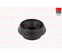 SS7910 FAI AutoParts - купить в магазине запчастей по Украине