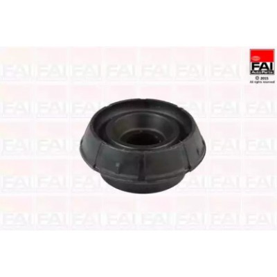 Опора стойки амортизатора SS7910 FAI AutoParts - купить в магазине запчастей по Украине