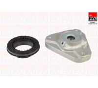 SS7914 FAI AutoParts - купить в магазине запчастей по Украине