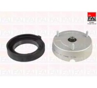 Опора стойки амортизатора FAI AutoParts SS7915 SS7915 FAI AutoParts - купить в магазине запчастей по Украине