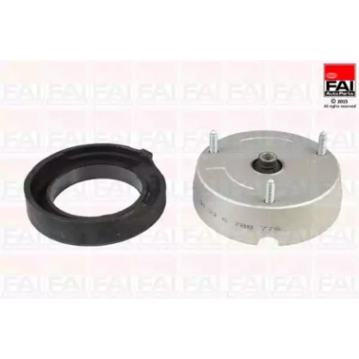 Опора стойки амортизатора SS7915 FAI AutoParts - купить в магазине запчастей по Украине