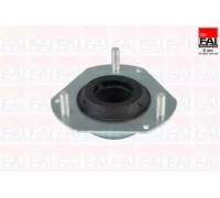 SS7917 FAI AutoParts - купить в магазине запчастей по Украине