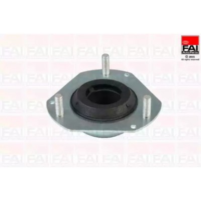 Опора стойки амортизатора SS7917 FAI AutoParts - купить в магазине запчастей по Украине