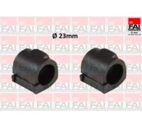 Опора, стабилизатор FAI AutoParts SS7918K SS7918K FAI AutoParts - купить в магазине запчастей по Украине
