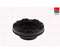 SS7920 FAI AutoParts - купить в магазине запчастей по Украине