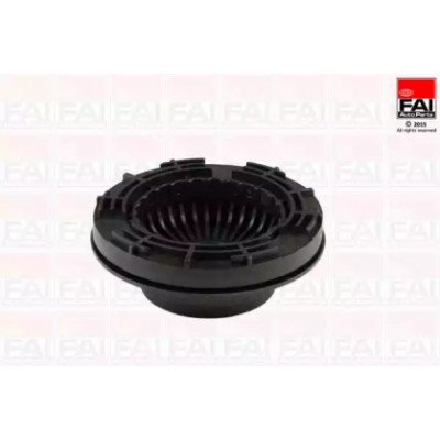 Подшипник качения, опора стойки амортизатора SS7920 FAI AutoParts - купить в магазине запчастей по Украине