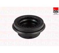 SS7921 FAI AutoParts - купить в магазине запчастей по Украине