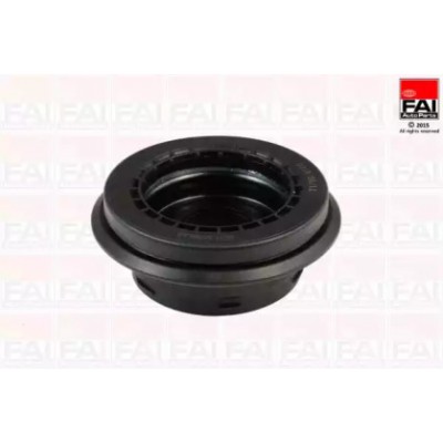 Подшипник качения, опора стойки амортизатора SS7921 FAI AutoParts - купить в магазине запчастей по Украине