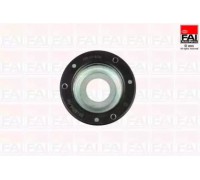 SS7922 FAI AutoParts - купить в магазине запчастей по Украине