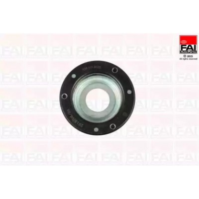 Опора стойки амортизатора SS7922 FAI AutoParts - купить в магазине запчастей по Украине