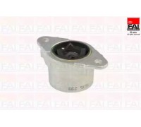 Опора стойки амортизатора FAI AutoParts SS7923 SS7923 FAI AutoParts - купить в магазине запчастей по Украине
