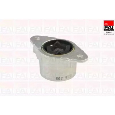 Опора стойки амортизатора SS7923 FAI AutoParts - купить в магазине запчастей по Украине