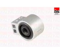 SS7924 FAI AutoParts - купить в магазине запчастей по Украине