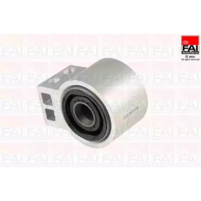 Подвеска, рычаг независимой подвески колеса SS7924 FAI AutoParts - купить в магазине запчастей по Украине