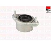 SS7927 FAI AutoParts - купить в магазине запчастей по Украине