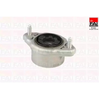 Опора стойки амортизатора SS7927 FAI AutoParts - купить в магазине запчастей по Украине