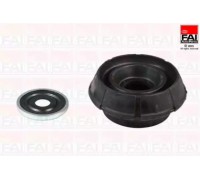 SS7930 FAI AutoParts - купить в магазине запчастей по Украине