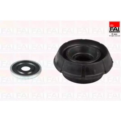 Опора стойки амортизатора SS7930 FAI AutoParts - купить в магазине запчастей по Украине