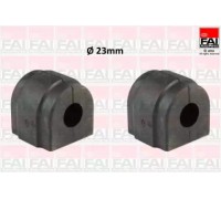 Опора, стабилизатор FAI AutoParts SS7933K SS7933K FAI AutoParts - купить в магазине запчастей по Украине