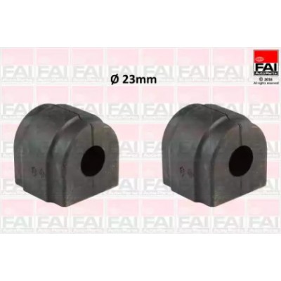 Опора, стабилизатор SS7933K FAI AutoParts - купить в магазине запчастей по Украине