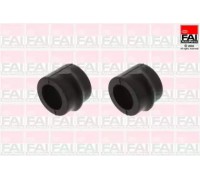 SS7935K FAI AutoParts - купить в магазине запчастей по Украине