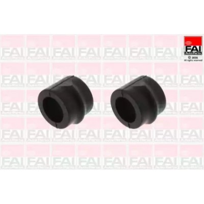 Опора, стабилизатор SS7935K FAI AutoParts - купить в магазине запчастей по Украине