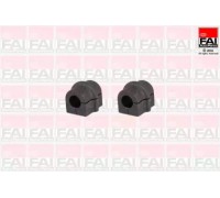 SS7940K FAI AutoParts - купить в магазине запчастей по Украине