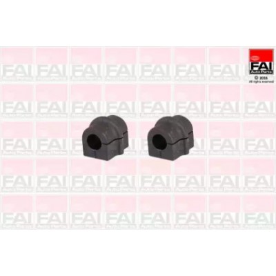 Опора, стабилизатор SS7940K FAI AutoParts - купить в магазине запчастей по Украине
