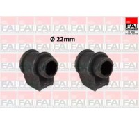 SS7943K FAI AutoParts - купить в магазине запчастей по Украине