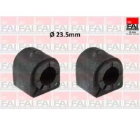 SS7945K FAI AutoParts - купить в магазине запчастей по Украине