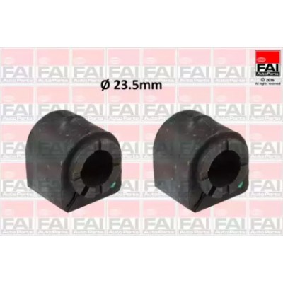 Опора, стабилизатор SS7945K FAI AutoParts - купить в магазине запчастей по Украине