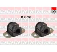Опора, стабилизатор FAI AutoParts SS7946K SS7946K FAI AutoParts - купить в магазине запчастей по Украине