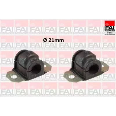 Опора, стабилизатор SS7946K FAI AutoParts - купить в магазине запчастей по Украине
