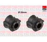 Опора, стабилизатор FAI AutoParts SS7950K SS7950K FAI AutoParts - купить в магазине запчастей по Украине
