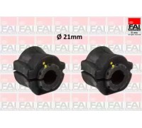 Опора, стабилизатор FAI AutoParts SS7951K SS7951K FAI AutoParts - купить в магазине запчастей по Украине