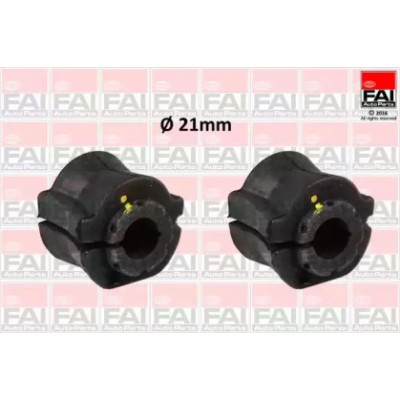Опора, стабилизатор SS7951K FAI AutoParts - купити в магазині запчастин по Україні