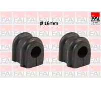 Опора, стабилизатор FAI AutoParts SS7955K SS7955K FAI AutoParts - купить в магазине запчастей по Украине