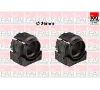Опора, стабилизатор FAI AutoParts SS7960K SS7960K FAI AutoParts - купить в магазине запчастей по Украине