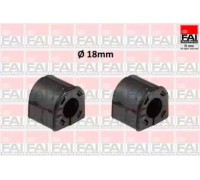 Опора, стабилизатор FAI AutoParts SS7961K SS7961K FAI AutoParts - купить в магазине запчастей по Украине