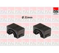 Опора, стабилизатор FAI AutoParts SS7963K SS7963K FAI AutoParts - купить в магазине запчастей по Украине