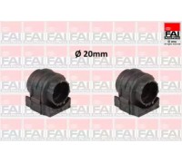 Опора, стабилизатор FAI AutoParts SS7965K SS7965K FAI AutoParts - купить в магазине запчастей по Украине