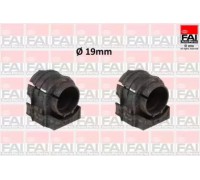 Опора, стабилизатор FAI AutoParts SS7966K SS7966K FAI AutoParts - купить в магазине запчастей по Украине