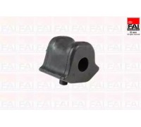 Опора, стабилизатор FAI AutoParts SS7972 SS7972 FAI AutoParts - купить в магазине запчастей по Украине