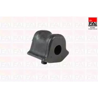 Опора, стабилизатор SS7972 FAI AutoParts - купить в магазине запчастей по Украине