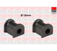 Опора, стабилизатор FAI AutoParts SS7973K SS7973K FAI AutoParts - купить в магазине запчастей по Украине