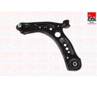 SS7977 FAI AutoParts - купить в магазине запчастей по Украине