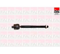 SS7995 FAI AutoParts - купить в магазине запчастей по Украине