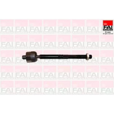 Осевой шарнир, рулевая тяга SS7995 FAI AutoParts - купить в магазине запчастей по Украине