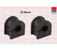 SS7999K FAI AutoParts - купить в магазине запчастей по Украине